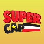 Supercap Paulista-SocialPeta
