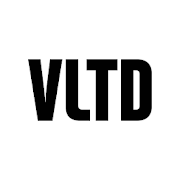 VLTD.co-SocialPeta