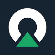 Olymp Trade – Online Trading App-SocialPeta