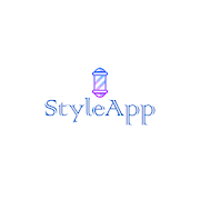 StyleApp - Peluquerías, Barberías y Belleza.-SocialPeta