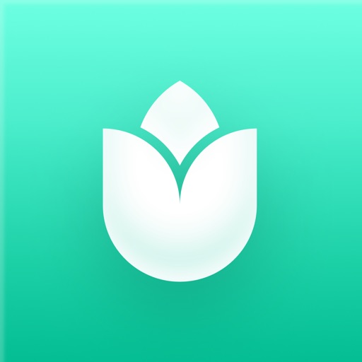 PlantIn: Plant Identifier-SocialPeta