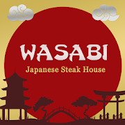 Wasabi Japanese Murfreesboro Online Ordering-SocialPeta