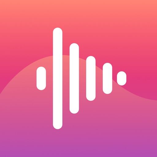 Sybel - Série audio et podcast-SocialPeta
