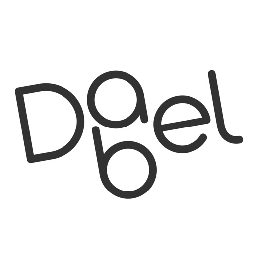 Dabel: Social Voice Streams-SocialPeta