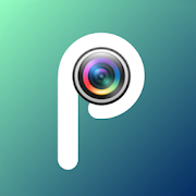 Picove - Searchable albums, Camera, Offline backup-SocialPeta