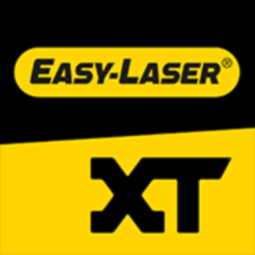 Easy-Laser XT Alignment-SocialPeta