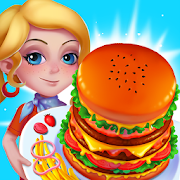 Yummy World-SocialPeta