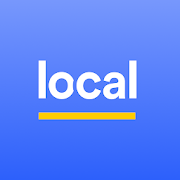 Localsearch-SocialPeta