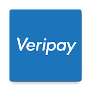 Veripay : Aplikasi Isi Pulsa dan Paket Data Online-SocialPeta