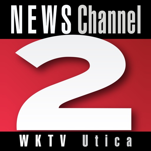 WKTV NewsChannel 2 + Weather-SocialPeta