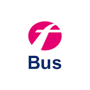 First Bus – Plan, buy mTickets & live bus times-SocialPeta