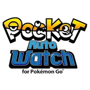 Pocket Auto Watch-SocialPeta