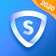 SkyVPN-Best Free VPN Proxy for Secure WiFi Hotspot-SocialPeta