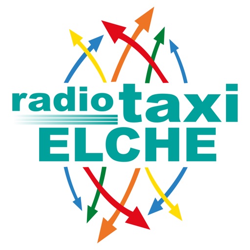 Radio Taxi Elche-SocialPeta
