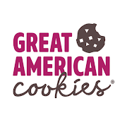 Great American Cookies Rewards-SocialPeta