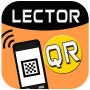 Lector de Codigos QR Para Android Gratis-SocialPeta