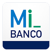 Mi Banco de Chile-SocialPeta