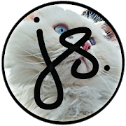 Jerry Store - Official Shopping App-SocialPeta