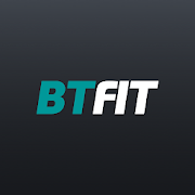 BTFIT: Online Personal Trainer - Fitness Class-SocialPeta