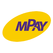 mPay mobile payments-SocialPeta