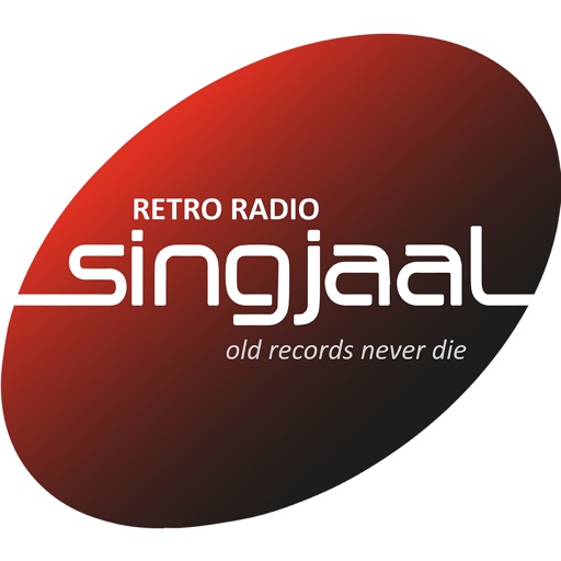 Radio Singjaal-SocialPeta