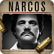 Narcos: Cartel Wars. Build an Empire with Strategy-SocialPeta
