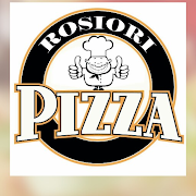Pizza Rosiori-SocialPeta