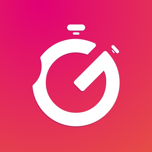 Eat & Go-SocialPeta