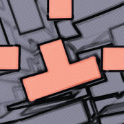 Setris-SocialPeta