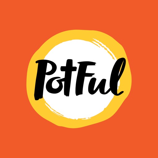 Potful-SocialPeta