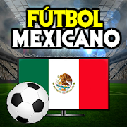Ver Fútbol Mexicano En Vivo 2020 - TV Guide-SocialPeta