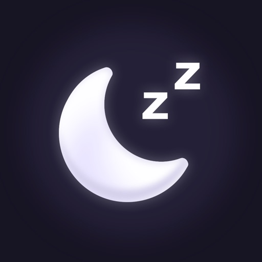 Deep Sleep-Relax&Meditation-SocialPeta
