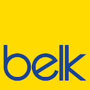 Belk-SocialPeta