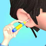 Ear Picking Pro-SocialPeta