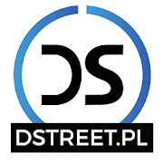 Dstreet.pl-SocialPeta