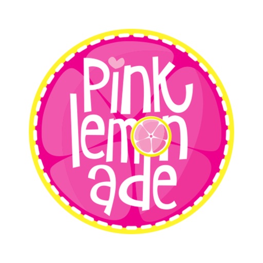 Pinklemonade-SocialPeta