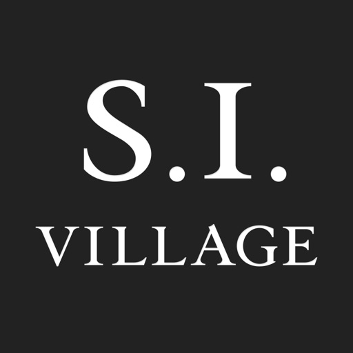 S.I.VILLAGE-SocialPeta