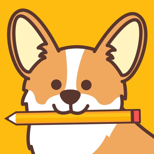 Lango - Learn English-SocialPeta
