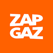 Zapgaz-SocialPeta