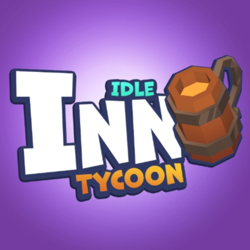 Idle Inn Tycoon-SocialPeta