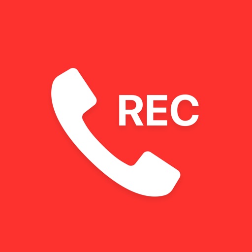 RECtime Call Recorder App-SocialPeta