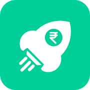 MoneyMore - Phone loan & online loan & easy Loan-SocialPeta