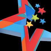 FILLUM - Watch Movies, Short Films for free-SocialPeta