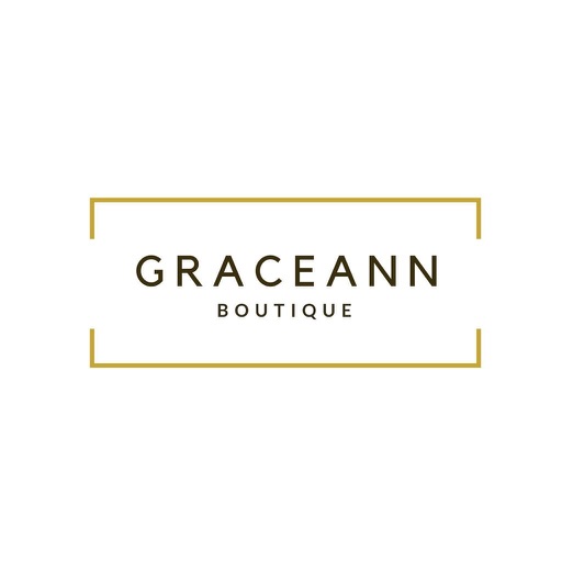 Graceann Boutique-SocialPeta