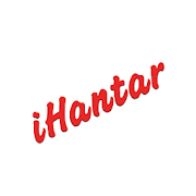 iHantar Partner-SocialPeta