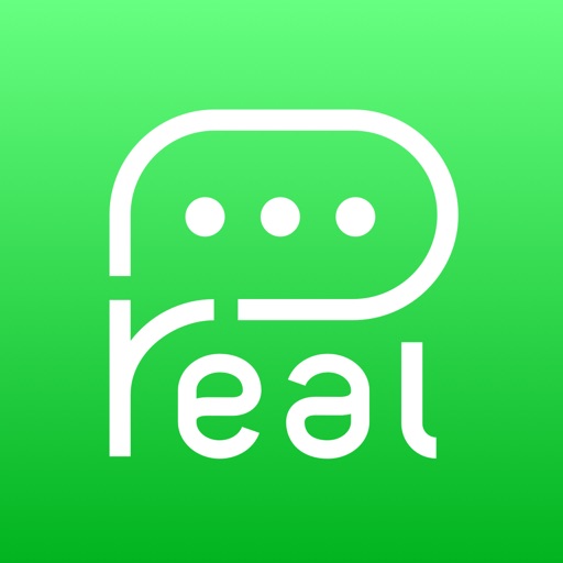 Real Estate Messenger-SocialPeta