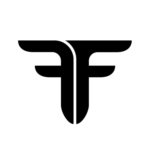 FitFighter-SocialPeta
