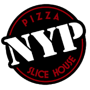 NYP Slice House-SocialPeta