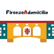 Firenze a Domicilio-SocialPeta