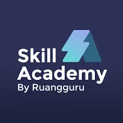 Skill Academy by Ruangguru-SocialPeta